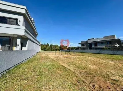 Lote/Terreno à venda, 293m² no Vila Cachoeirinha, Cachoeirinha