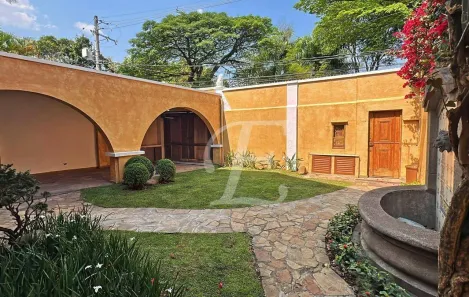 Sobrado com 3 Quartos à venda, 300m² no Jardim Europa, São Paulo