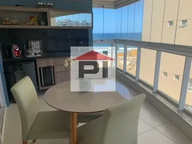 Apartamento com 3 Quartos à venda, 95m² no Jardim Armação, Salvador