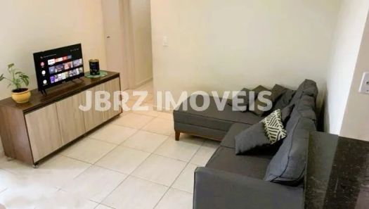 Apartamento com 3 Quartos à venda, 89m² no Jardim Sevilha, Indaiatuba