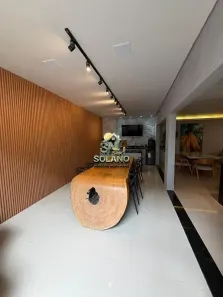 Casa com 3 Quartos à venda, 188m² no Vila Maria, Aparecida de Goiânia