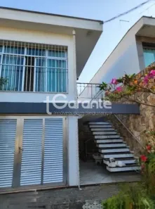 Casa com 3 Quartos à venda, 171m² no Parque Jabaquara, São Paulo