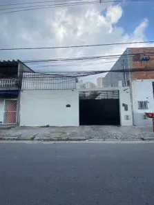 Imóvel Comercial com 1 Quarto para alugar, 100m² no Jardim Cristin Alice, Guarulhos