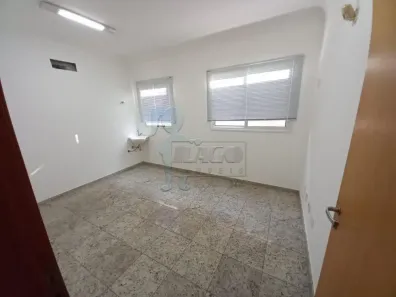 Sala Comercial para alugar, 15m² no Jardim Canadá, Ribeirão Preto