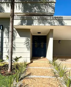 Casa de Condomínio com 3 Quartos à venda, 239m² no Residencial Marcia, São José do Rio Preto