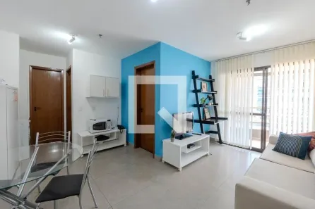 Apartamento com 1 Quarto à venda, 80m² no Bela Vista, São Paulo