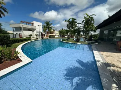 Lote/Terreno à venda, 280m² no Pium (Distrito Litoral), Parnamirim