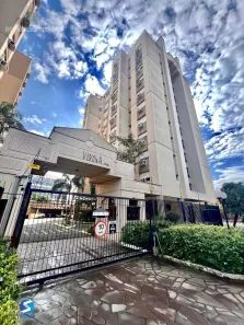 Cobertura com 3 Quartos à venda, 199m² no Azenha, Porto Alegre