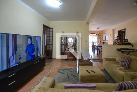 Casa com 6 Quartos à venda, 300m² no Jardim Dracena, São Paulo