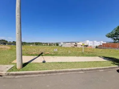Lote/Terreno à venda, 250m² no Jardim Sao Lucas, Salto de Pirapora