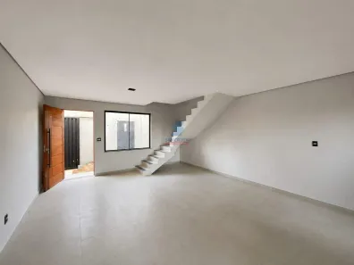 Casa com 3 Quartos à venda, 150m² no Linda Vista, Contagem