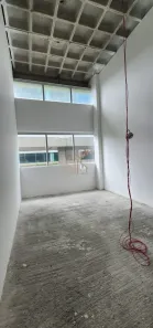 Sala Comercial à venda, 42m² no Paiva, Cabo de Santo Agostinho