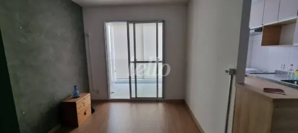 Apartamento com 2 Quartos à venda, 57m² no Catumbi, São Paulo