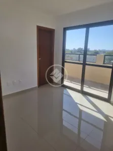 Cobertura com 2 Quartos à venda, 70m² no Ribeirão da Ilha, Florianópolis