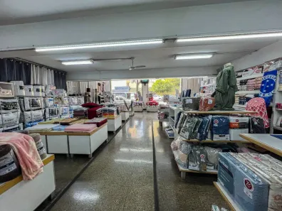 Ponto Comercial para alugar, 540m² no Centro, Belo Horizonte