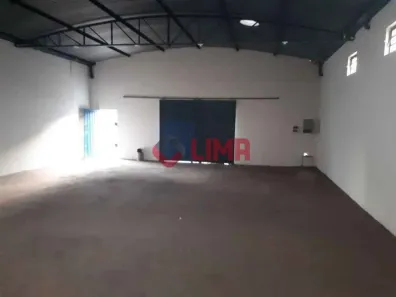 Prédio Residencial para alugar, 350m² no Jardim Vânia Maria, Bauru