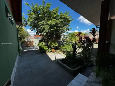 Casa com 3 Quartos à venda, 360m² no Dom Joaquim, Belo Horizonte