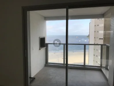 Apartamento com 4 Quartos à venda, 161m² no Centro, Balneário Camboriú