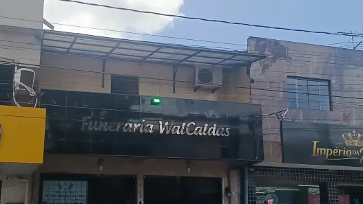 Ponto Comercial para alugar, 70m² no Mustardinha, Recife