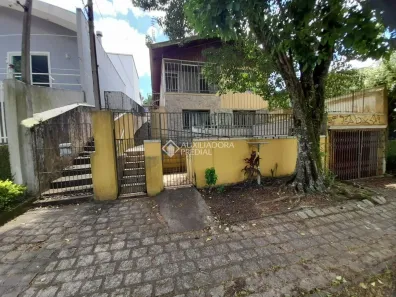 Lote/Terreno à venda, 526m² no Mercês, Curitiba