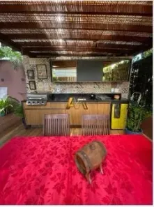 Apartamento com 2 Quartos à venda, 96m² no Praia do Flamengo, Salvador