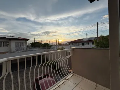 Sobrado com 3 Quartos à venda, 200m² no Barra do Pari, Cuiabá