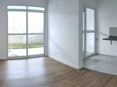 Apartamento com 2 Quartos à venda, 70m² no Remanso Campineiro, Hortolândia