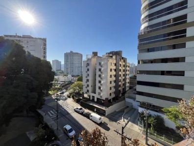 Apartamento com 2 Quartos à venda, 254m² no Atiradores, Joinville