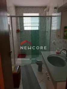 Sobrado com 3 Quartos à venda, 170m² no Vila Amália (Zona Norte), São Paulo