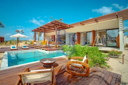 Casa com 3 Quartos à venda, 256m² no , Fortim