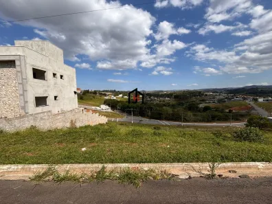 Lote/Terreno à venda, 630m² no Morada dos Nobres, Taubaté