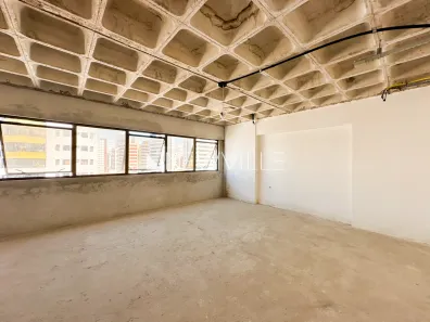 Sala Comercial para alugar, 40m² no Boa Viagem, Recife