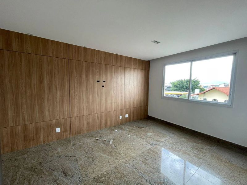 Foto 39
