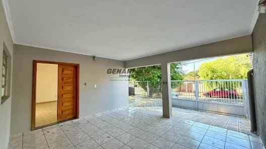 Casa com 3 Quartos à venda, 275m² no Jardim do Sol, Indaiatuba