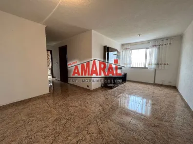 Apartamento com 2 Quartos à venda, 80m² no São Mateus, São Paulo