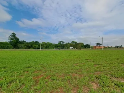 Lote/Terreno à venda, 175m² no Mato Alto, Saltinho