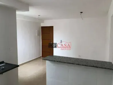 Apartamento com 2 Quartos à venda, 47m² no Vila Buenos Aires, São Paulo