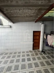 Lote/Terreno à venda, 314m² no Jardim Figueira Grande, São Paulo