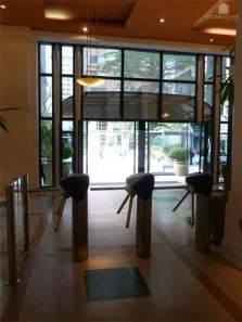 Sala Comercial para alugar, 107m² no Consolação, São Paulo