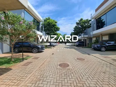 Casa de Condomínio com 3 Quartos à venda, 185m² no Chácara Primavera, Campinas
