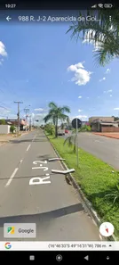 Galpão/Depósito/Armazém à venda, 300m² no Mansões Paraíso, Aparecida de Goiânia
