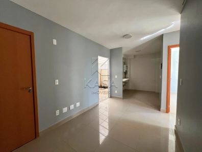 Apartamento com 2 Quartos à venda, 41m² no Mato Grande, Canoas