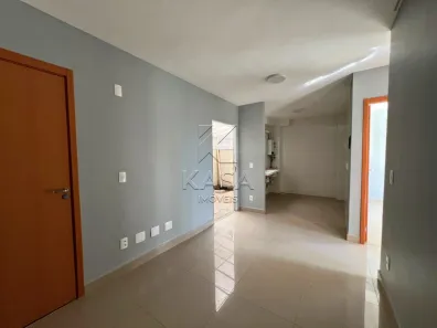 Apartamento com 2 Quartos à venda, 41m² no Mato Grande, Canoas