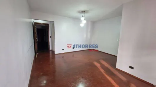 Apartamento com 3 Quartos à venda, 88m² no Jardim Esmeralda, São Paulo