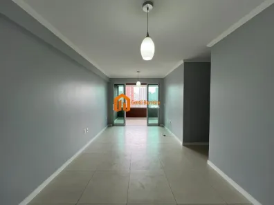 Apartamento com 3 Quartos à venda, 80m² no Joaquim Távora, Fortaleza