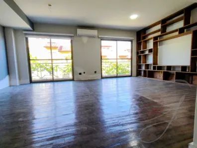 Casa de Condomínio com 3 Quartos à venda, 300m² no Vila São Silvestre, São Paulo
