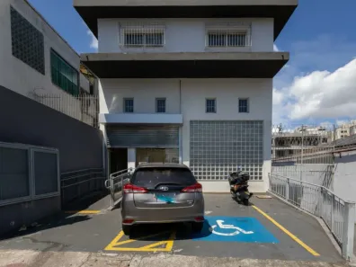 Ponto Comercial com 14 Quartos para alugar, 650m² no Jabaquara, São Paulo