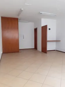 Sala Comercial para alugar, 38m² no Petrópolis, Porto Alegre
