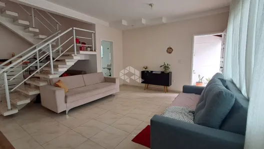 Casa com 3 Quartos à venda, 200m² no Parada Inglesa, São Paulo