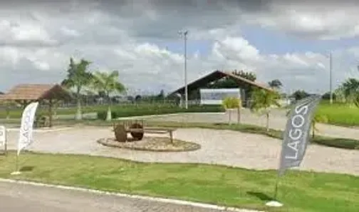 Lote/Terreno à venda, 930m² no , Gurinhém